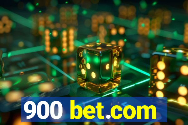 900 bet.com